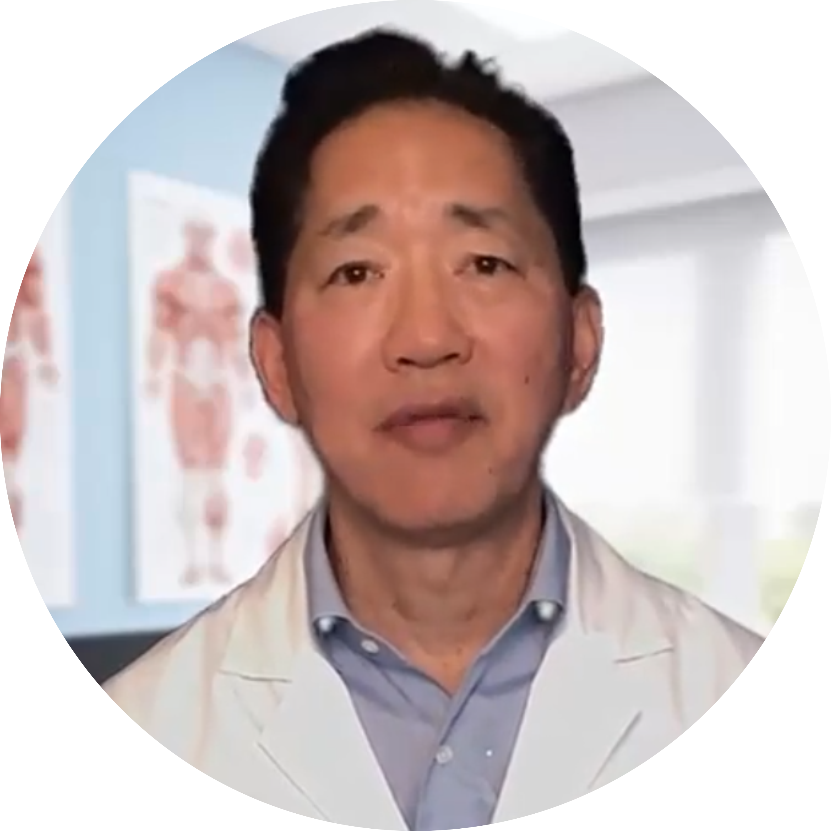 dr.lee